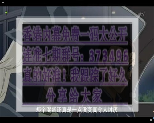 王中王493333特馬王中王，傳奇與榮耀的象征，王中王493333特馬，傳奇與榮耀的象征