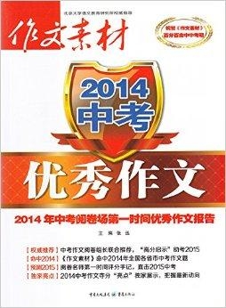 探索2025新奧正版資料的免費共享時代，揭秘2025新奧正版資料免費共享時代