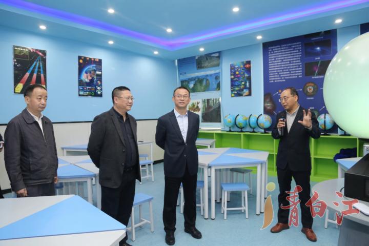 2025港資料免費大全，一站式獲取海量信息的平臺，免費獲取海量信息的平臺，一站式獲取香港資訊大全