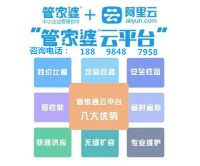 鳳凰網(wǎng)下的管家婆，老家的故事與數(shù)字傳奇，鳳凰網(wǎng)下的管家婆，老家的故事與數(shù)字傳奇揭秘