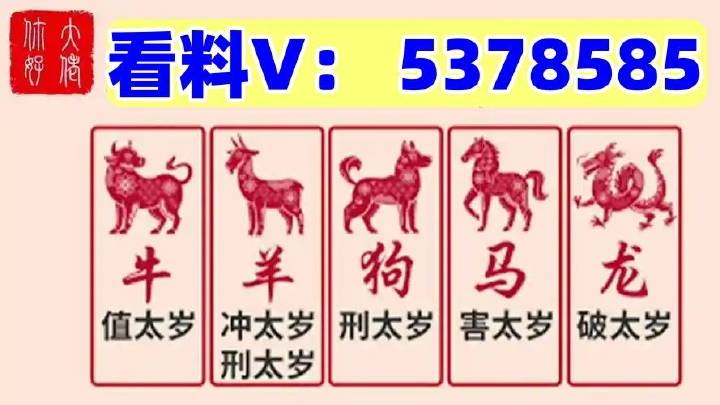 澳門特馬開獎結(jié)果，探索與預(yù)測（2025年展望），澳門特馬開獎結(jié)果展望，未來趨勢分析與預(yù)測（2025年展望）