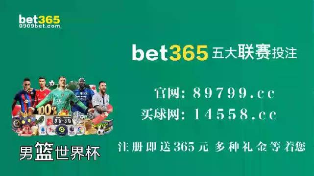 揭秘493333王中王與鳳凰網(wǎng)合作背后的故事，探索493圖庫免費資料的深度價值，揭秘，王中王與鳳凰網(wǎng)合作背后的故事，探索493圖庫資料深度價值