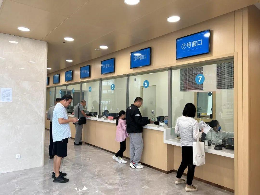 新門內(nèi)部資料官方入口，探索與解析，新門內(nèi)部資料官方入口，深度探索與解析