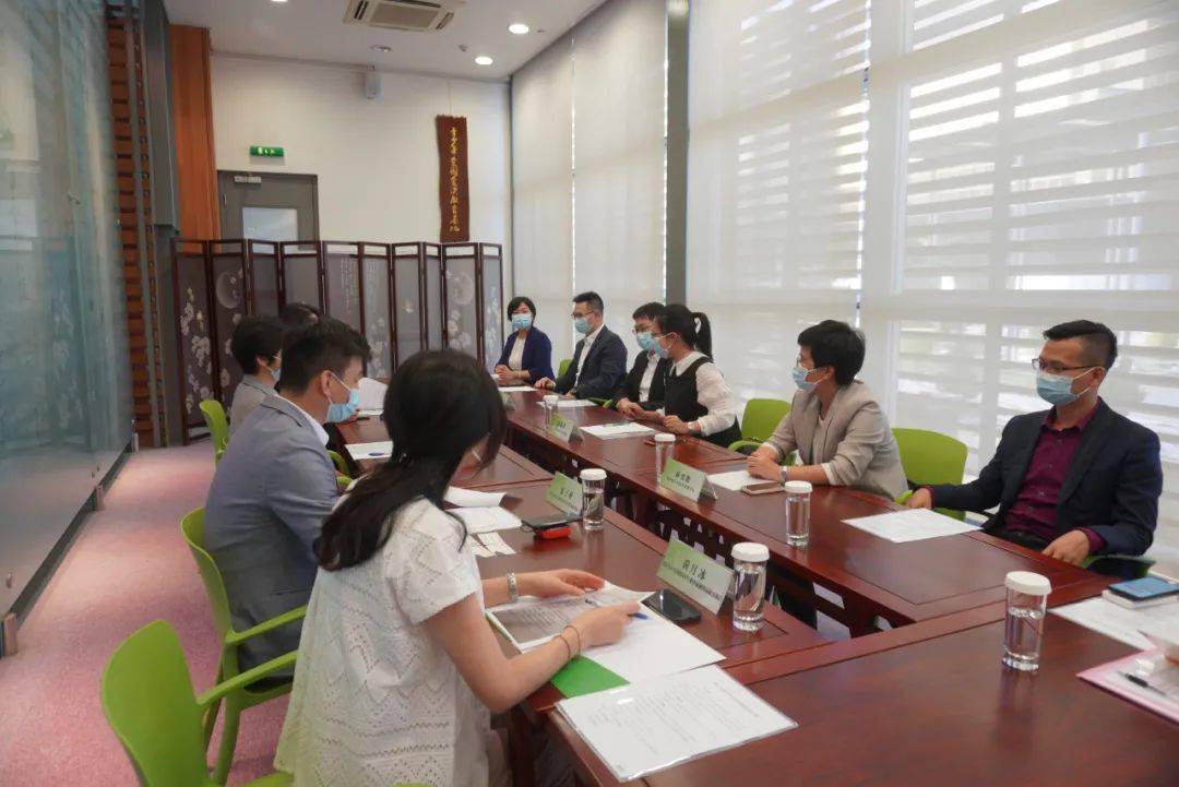 新澳2025澳門(mén)期期準(zhǔn)的未來(lái)展望，新澳2025澳門(mén)期期準(zhǔn)的未來(lái)展望與趨勢(shì)分析