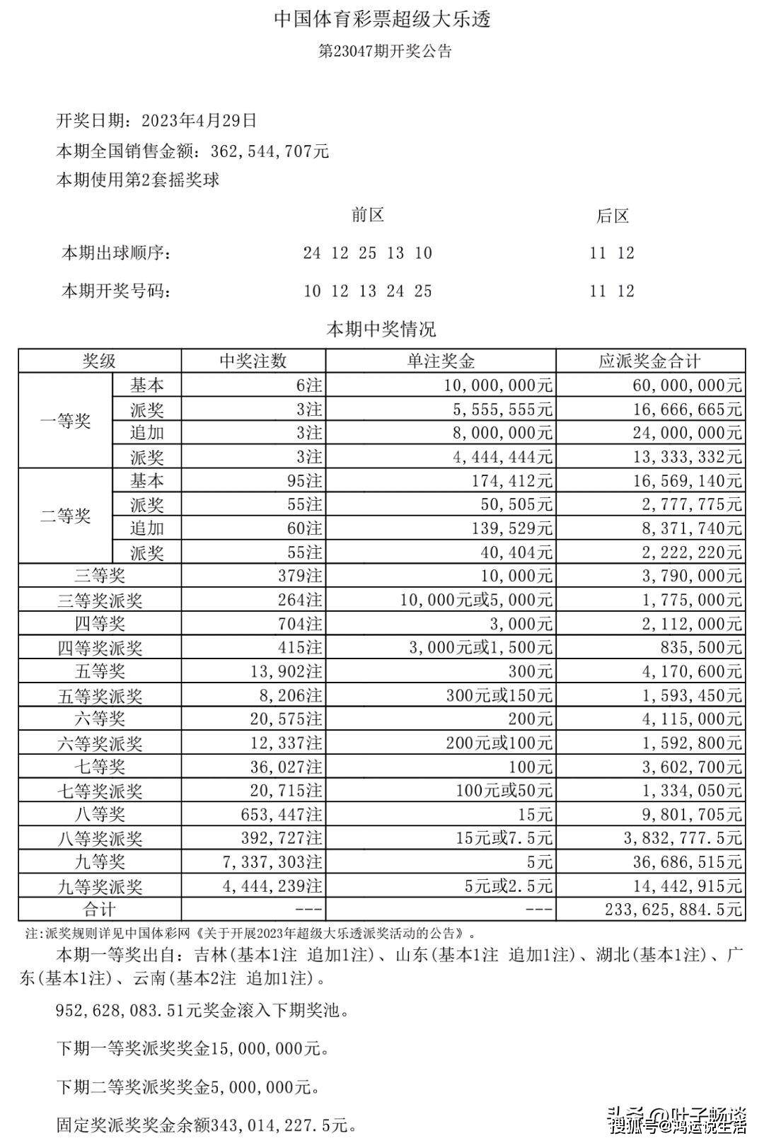 新奧天天開獎資料大全600tkm，探索與解析，新奧天天開獎資料大全深度探索與解析 600tkm