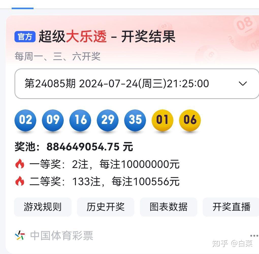 揭秘494949最快開(kāi)獎(jiǎng)記錄，探尋幸運(yùn)之門(mén)背后的秘密，揭秘幸運(yùn)之門(mén)背后的秘密，494949最快開(kāi)獎(jiǎng)記錄全解析