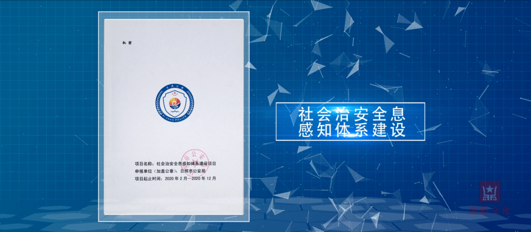 揭秘彩票背后的秘密，精準(zhǔn)四肖的奧秘與探索，揭秘彩票背后的秘密，精準(zhǔn)四肖奧秘大揭秘！