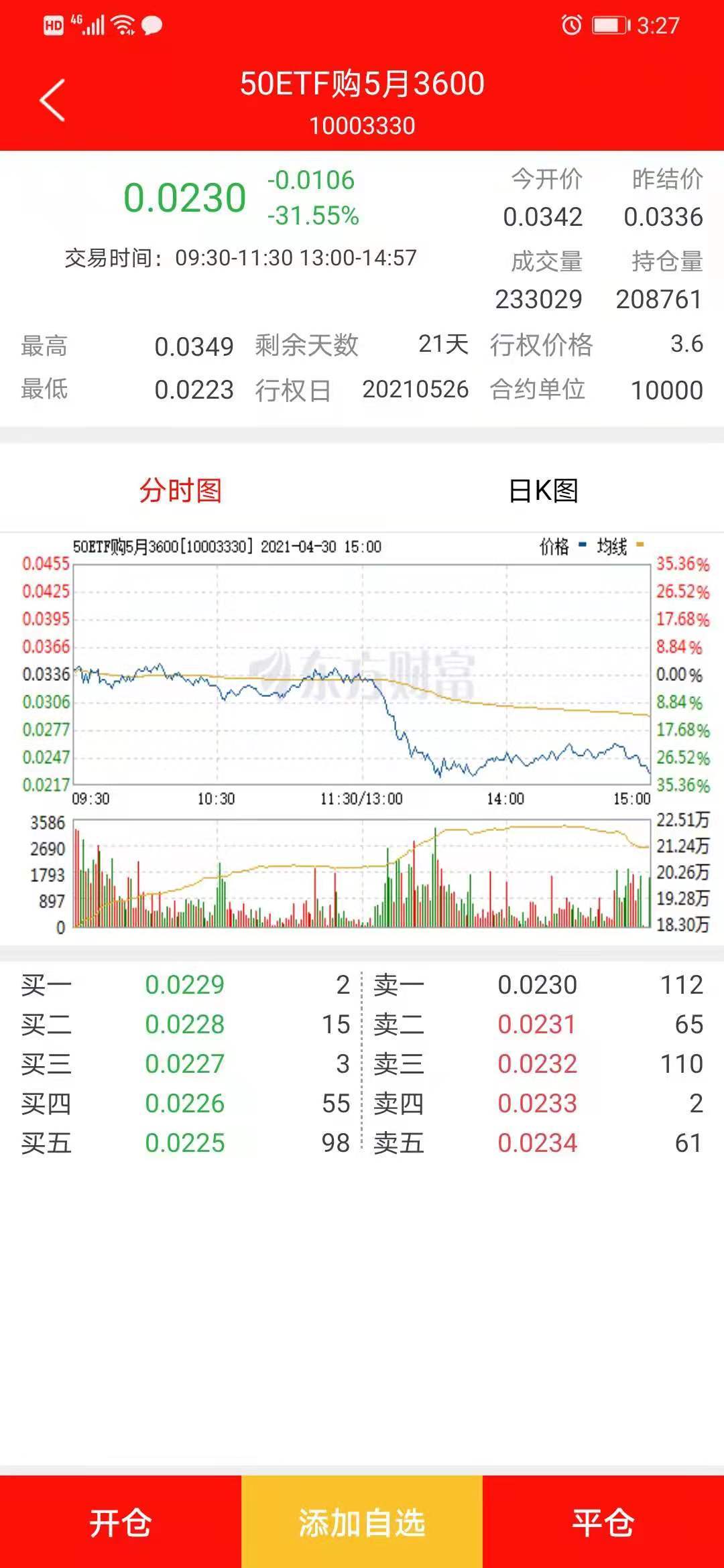 解析新奧天天開好彩收益，展望未來的收益潛力與策略解析（至2025年），新奧天天開好彩收益解析及至2025年收益潛力展望與策略解析