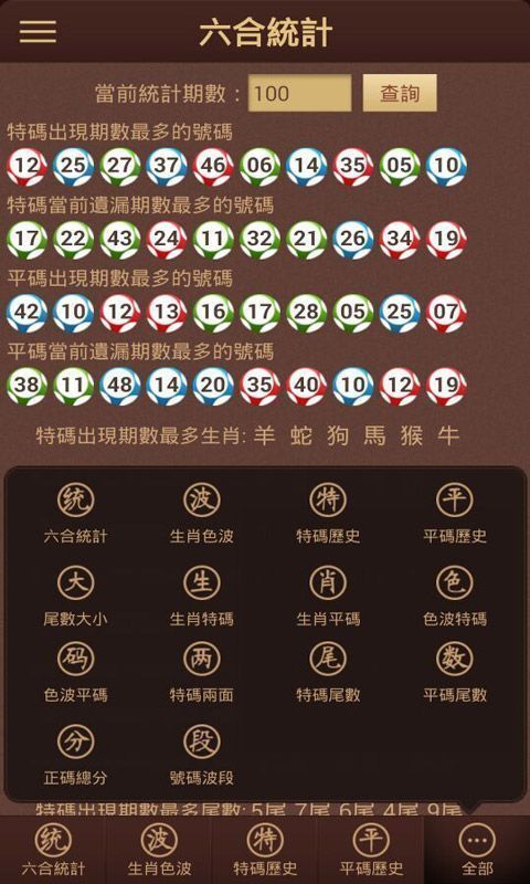 澳門資料大全 2025版——正版資料查詢指南，澳門資料大全 2025版，正版資料查詢指南