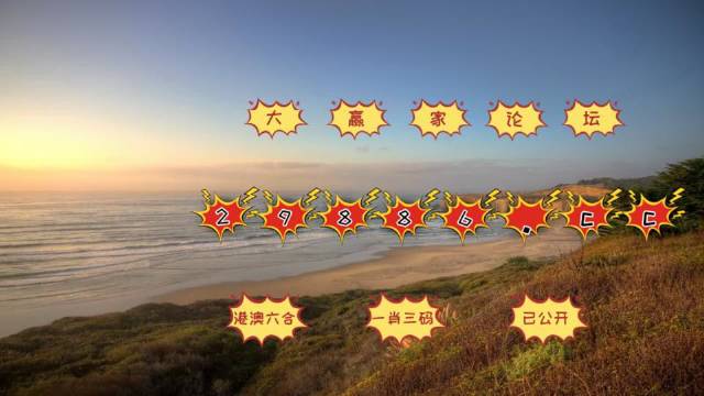 新澳門天天免費(fèi)精準(zhǔn)大全謎語(yǔ)，探索神秘的世界與文化的魅力，新澳門天天免費(fèi)精準(zhǔn)謎語(yǔ)大全，探索神秘世界與文化魅力