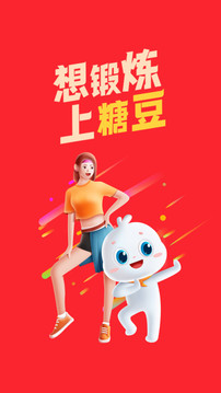 天天彩澳門天天彩正版，探索正版彩票的魅力與價(jià)值，探索澳門天天彩正版彩票的魅力與價(jià)值