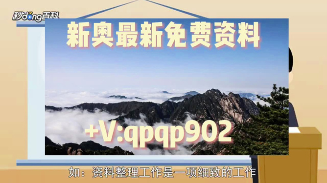 新奧精準(zhǔn)免費(fèi)資料提供，深度解析與實(shí)際應(yīng)用，新奧精準(zhǔn)免費(fèi)資料深度解析與實(shí)戰(zhàn)應(yīng)用指南