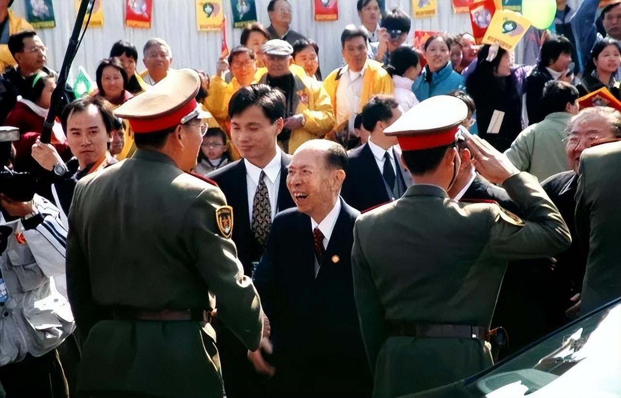 澳門彩票的中獎(jiǎng)故事，回顧2005年的每一天的開獎(jiǎng)結(jié)果，澳門彩票中獎(jiǎng)傳奇，回顧2005年每日開獎(jiǎng)結(jié)果精彩瞬間