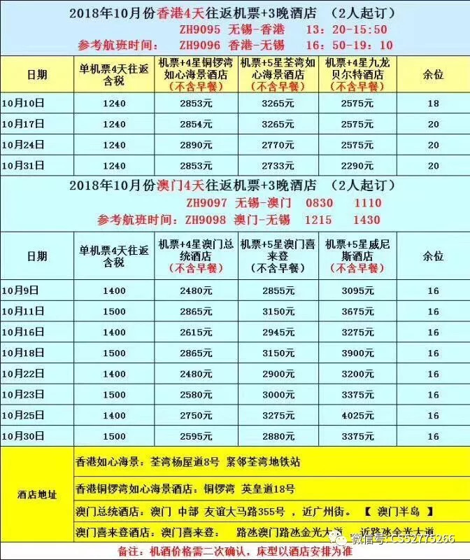 香港與澳門開獎號碼結(jié)果，解讀彩票背后的文化與社會現(xiàn)象，香港與澳門彩票開獎號碼解讀，文化與社會現(xiàn)象透視