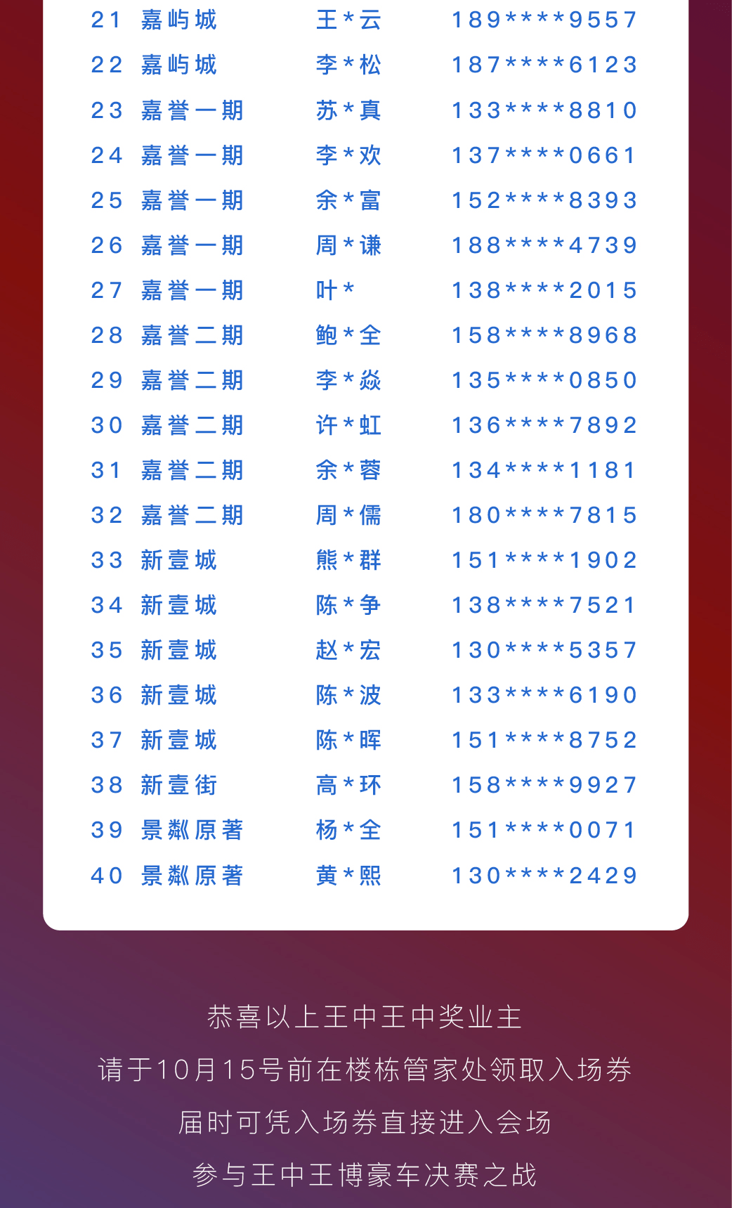 探索72396王中王高手論壇，一個高手云集的技術(shù)交流圣地，72396王中王高手論壇，技術(shù)交流圣地的探索