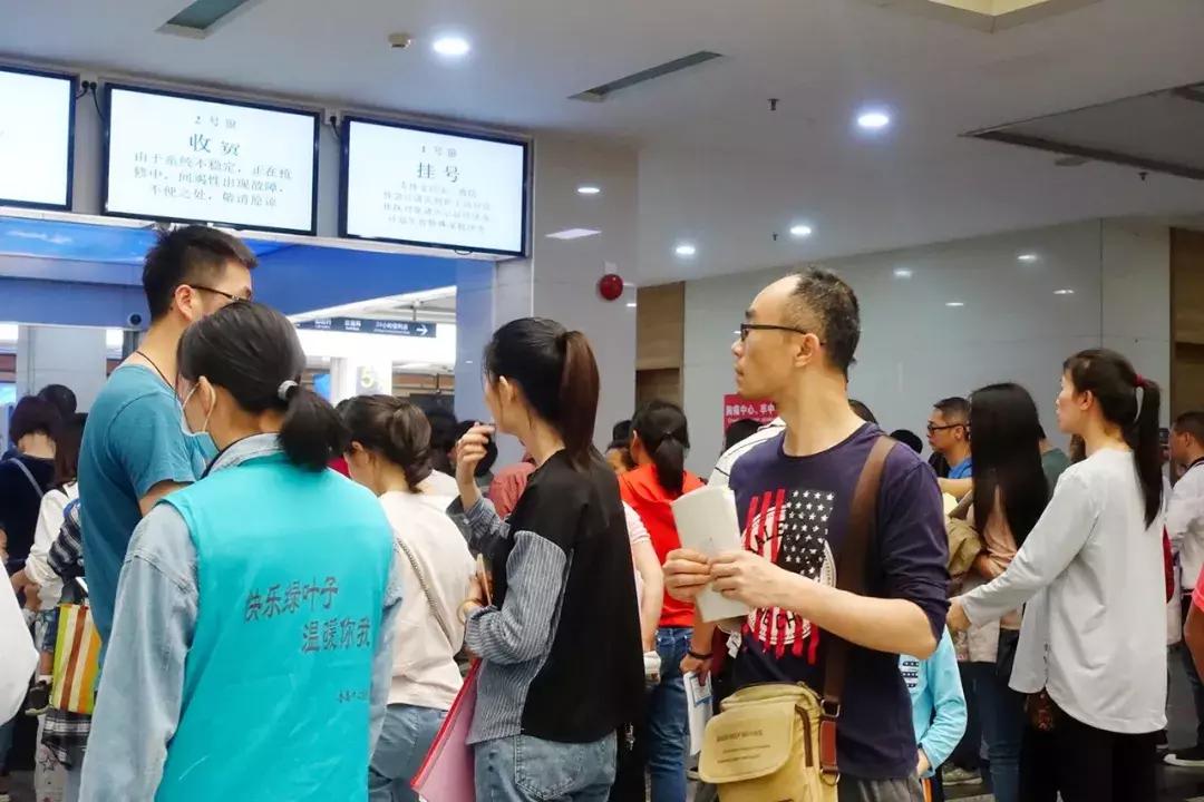 新門內(nèi)部資料免費(fèi)，探索與啟示，新門內(nèi)部資料免費(fèi)探索，啟示之門開啟