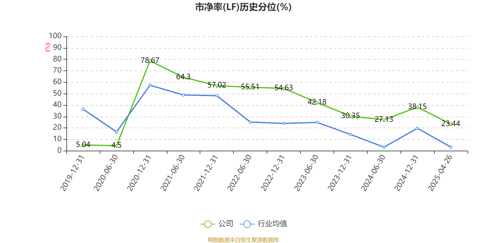 2025新奧資料正版大全——最新資訊與資源匯總，2025新奧資料正版大全，最新資訊與資源全解析