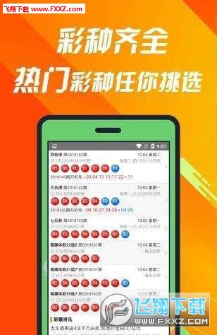 王中王493333特馬王中王，傳奇與榮耀的象征，王中王493333特馬，傳奇與榮耀的象征