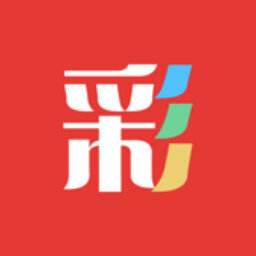 澳門管家婆與百年中澳關(guān)系，歷史、文化、經(jīng)濟(jì)的交融與共生，澳門管家婆與百年中澳交融，歷史、文化、經(jīng)濟(jì)的共生關(guān)系