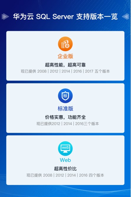 鳳凰網(wǎng)下的管家婆老家，故事與探索，鳳凰網(wǎng)下的管家婆老家，故事與探索之旅