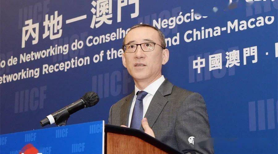 澳門(mén)一肖一特一中管家，歷史、文化與管理藝術(shù)的融合，澳門(mén)特色管家，歷史、文化與管理藝術(shù)的完美融合