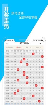 探索未來的彩票世界，2025年天天開彩免費(fèi)大全，2025年天天開彩免費(fèi)大全，探索未來彩票世界