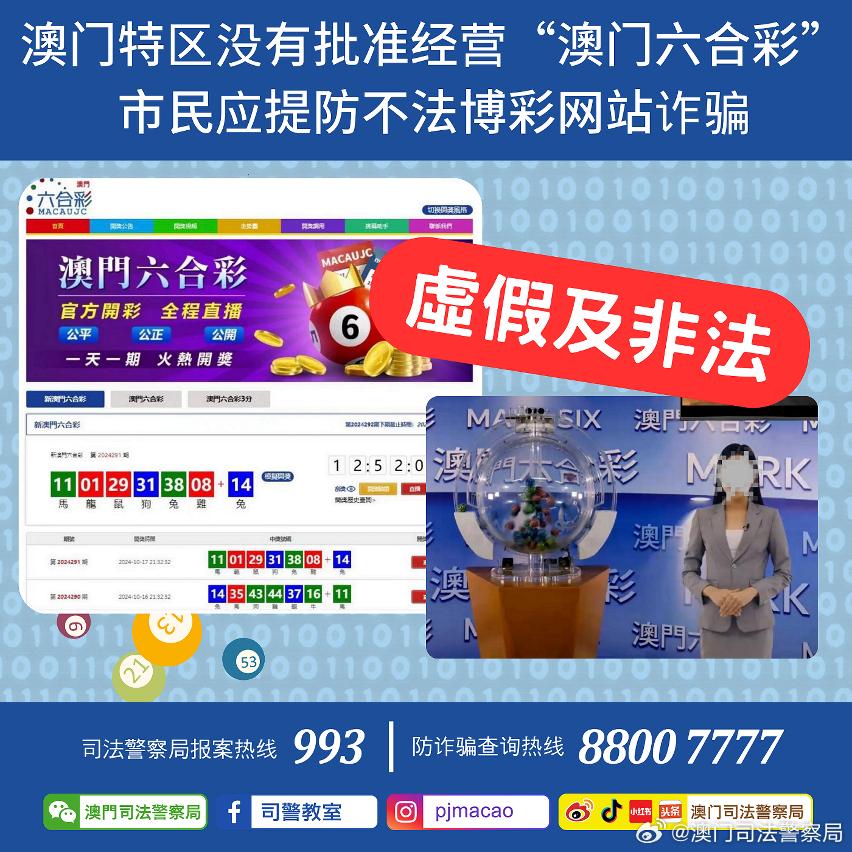 澳門管家婆，揭秘精準(zhǔn)預(yù)測(cè)的奧秘，澳門管家婆揭秘，精準(zhǔn)預(yù)測(cè)背后的奧秘