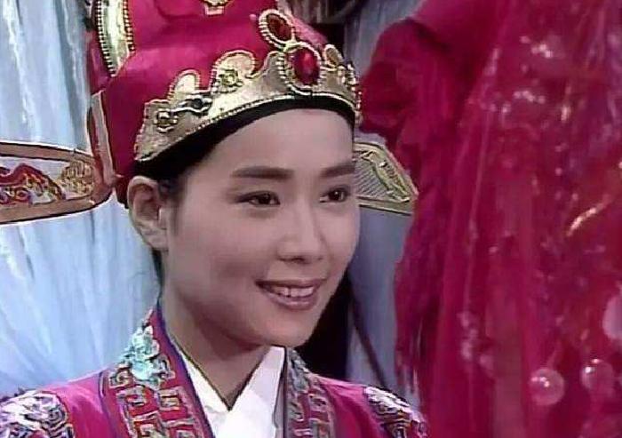白小姐一碼期期開獎(jiǎng)結(jié)果，探索彩票背后的神秘與魅力，彩票背后的神秘與魅力，白小姐一碼期期開獎(jiǎng)結(jié)果探索