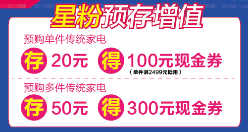 新奧門天天開好彩大全——探索澳門彩的奧秘與魅力，澳門彩奧秘與魅力揭秘，新奧門天天開好彩大全