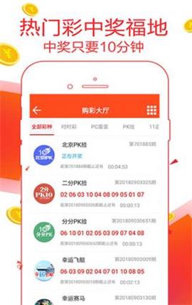 管家婆的老家與數(shù)字奇緣，7777788888的記憶，管家婆的老家與神秘?cái)?shù)字奇緣，記憶深處的7777788888