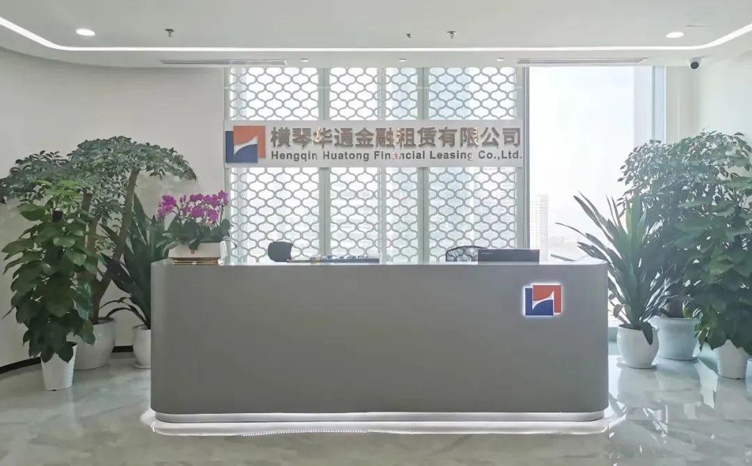 澳門中特期期中期期準(zhǔn)，探索與預(yù)測(cè)，澳門中特期精準(zhǔn)預(yù)測(cè)與探索