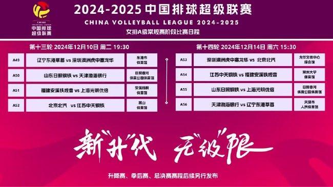 探索未知，揭秘澳門新謎語世界中的奧秘——澳門天天精準大全謎語之探索之旅，澳門新謎語世界探索之旅，揭秘奧秘，天天精準大全之探索未知之旅。