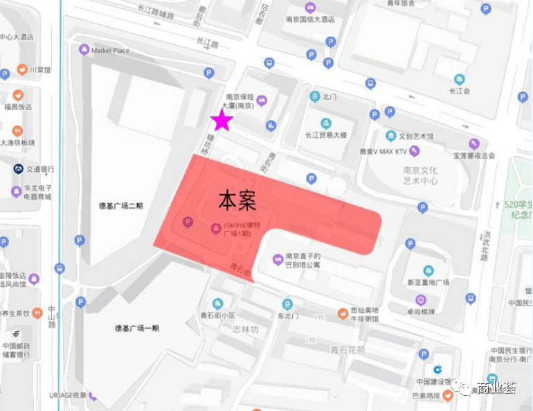 澳門彩票預(yù)測