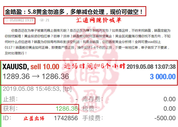揭秘彩票背后的秘密，精準(zhǔn)四肖的奧秘與探索，揭秘彩票背后的秘密，精準(zhǔn)四肖奧秘大揭秘！