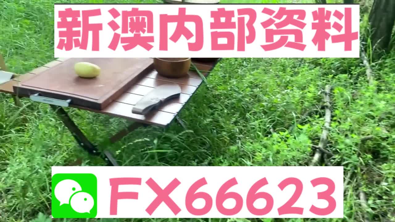 新澳資料免費精準期期準，探索最新數據與預測的世界，新澳資料免費精準預測，探索最新數據與預測的未來趨勢