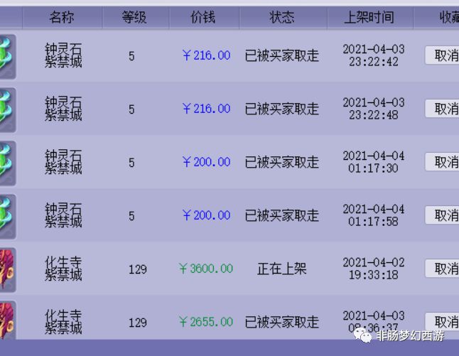 揭秘管家與100管家婆的中獎規(guī)則，探索幸運(yùn)之門的關(guān)鍵所在，揭秘管家與管家婆的中獎規(guī)則，探索幸運(yùn)之門的核心秘密