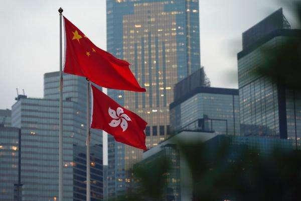 香港免費(fèi)公開資料大全網(wǎng)，探索信息的海洋，香港免費(fèi)公開資料大全網(wǎng)，信息海洋的無(wú)限探索