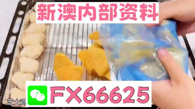 新奧長期免費資料大全，探索與收獲，新奧長期免費資料大全，探索之旅與收獲的時刻