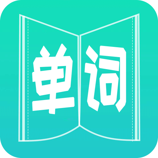 彩票樂(lè)趣與機(jī)遇