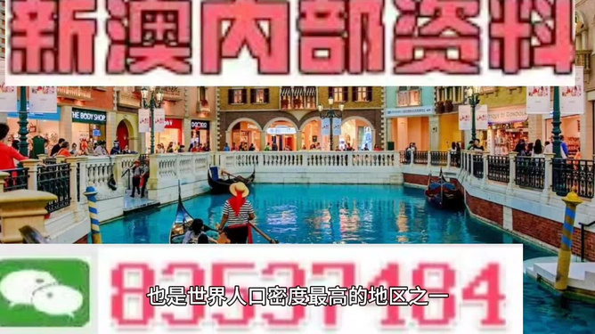 新澳門免費(fèi)精準(zhǔn)龍門客棧管家婆，探索澳門旅游的新體驗(yàn)，澳門旅游新體驗(yàn)，龍門客棧管家婆揭秘免費(fèi)精準(zhǔn)攻略