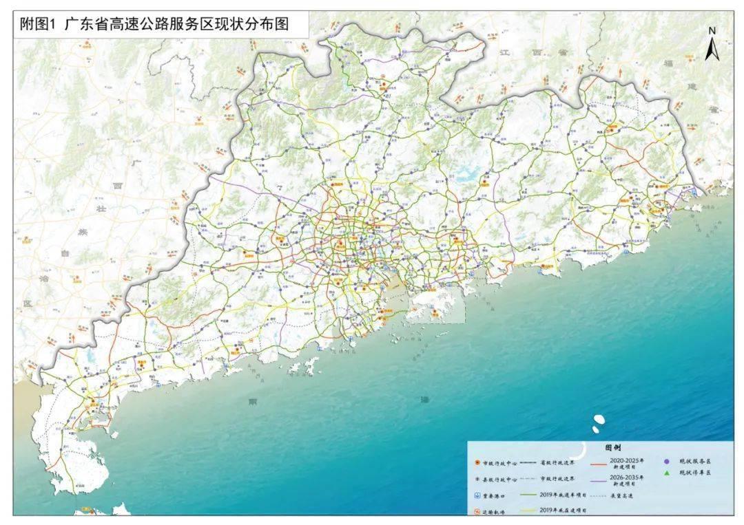 探索未來的澳門娛樂業(yè)，2025年新澳門全年免費的新趨勢，澳門娛樂業(yè)未來展望，免費趨勢下的新機遇與挑戰(zhàn)（2025年）