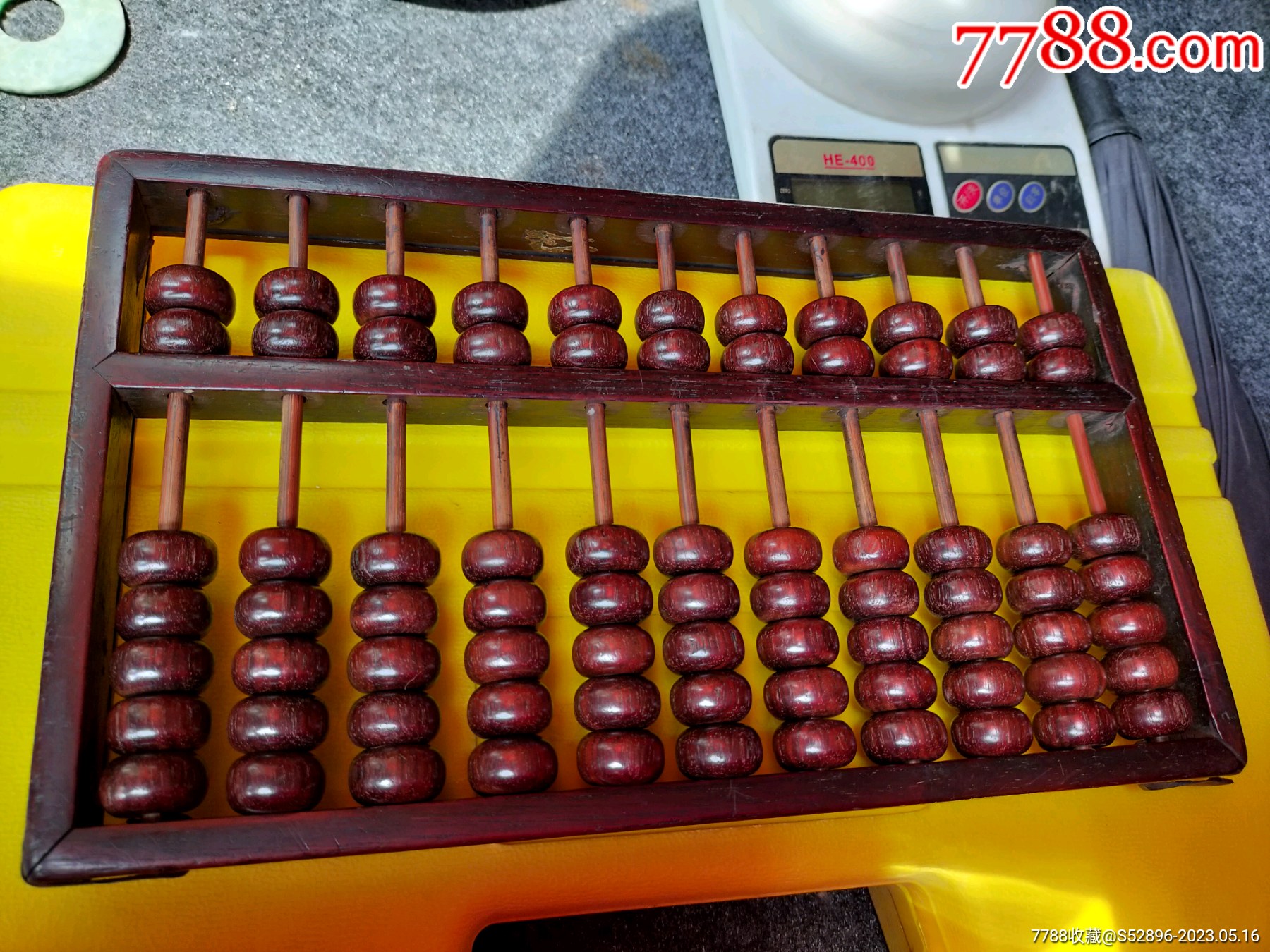 香港鐵算算盤4987，歷史、文化與技術(shù)交織的傳奇，香港鐵算算盤4987，歷史、文化交織技術(shù)的傳奇故事