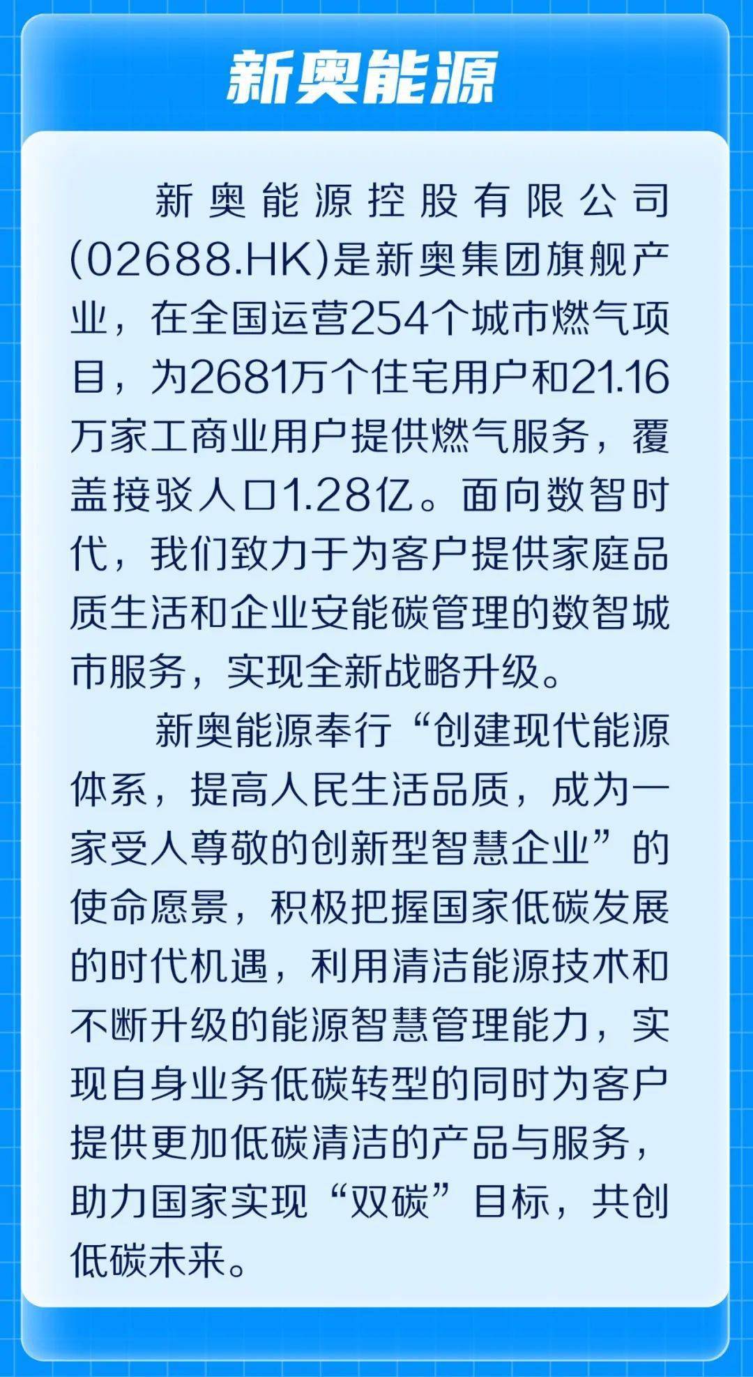 新奧集團邁向新紀(jì)元，正版掛牌與未來的展望（XXXX年視角），新奧集團邁向新紀(jì)元，正版掛牌與未來展望（XXXX年視角）