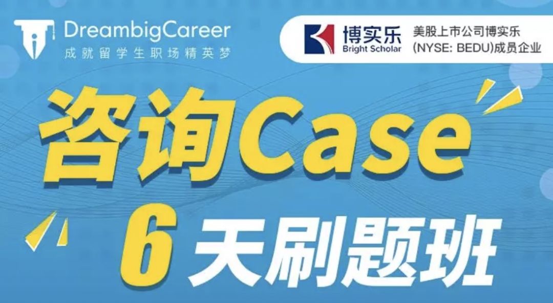 管家婆揭秘，澳門彩票中獎的奧秘與策略，澳門彩票中獎奧秘揭秘與策略指南——管家婆獨家分享