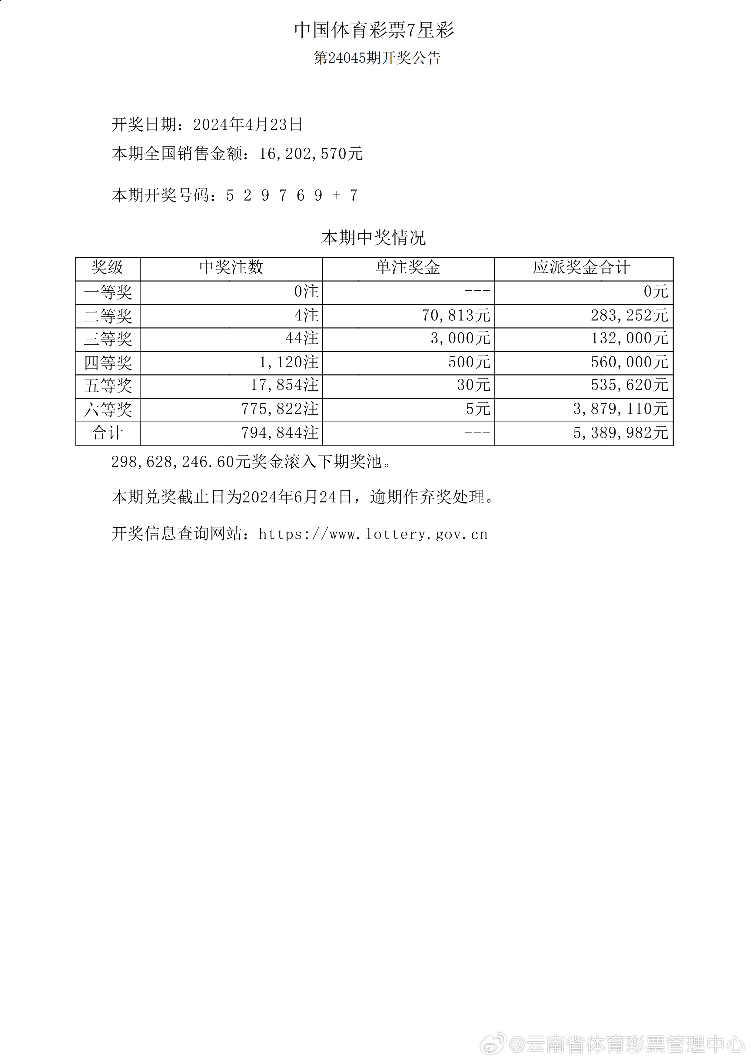 揭秘新奧天天開獎(jiǎng)記錄，探尋未來的幸運(yùn)之門，揭秘新奧天天開獎(jiǎng)記錄，探尋幸運(yùn)之門開啟的奧秘