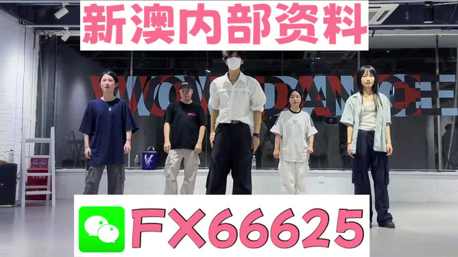 新澳天天開(kāi)獎(jiǎng)資料大全最新版詳解，新澳天天開(kāi)獎(jiǎng)資料大全最新版詳解及中獎(jiǎng)秘籍