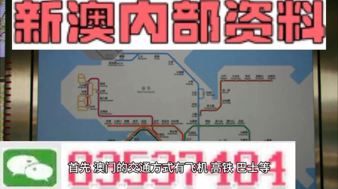 新門內部資料精準期期，揭秘行業(yè)秘密與前瞻性洞察，揭秘行業(yè)秘密與前瞻性洞察，新門內部資料精準期期揭秘
