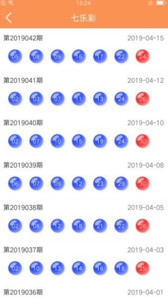 全新體驗，7777788888新版跑狗管家婆，全新版跑狗管家婆7777788888帶來全新體驗