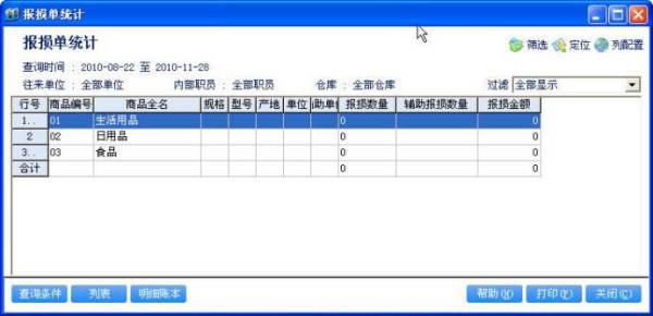 揭秘7777788888管家婆老家背后的含義，揭秘數字組合背后的故事，管家婆老家7777788888背后的含義