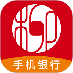 探索跑狗論壇的奧秘，一場(chǎng)關(guān)于數(shù)字77777與88888的盛宴，跑狗論壇揭秘，數(shù)字77777與88888的奧秘探索盛宴